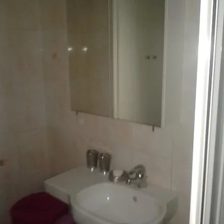 French Alpine Studio * Bourg-Saint-Maurice